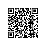 SIT1602BC-71-28S-4-000000E QRCode