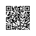 SIT1602BC-71-28S-4-096000E QRCode