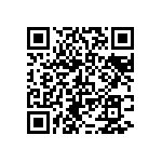 SIT1602BC-71-28S-40-000000G QRCode