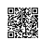 SIT1602BC-71-28S-50-000000D QRCode