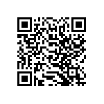 SIT1602BC-71-28S-50-000000G QRCode