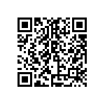 SIT1602BC-71-28S-54-000000D QRCode