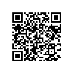 SIT1602BC-71-28S-65-000000E QRCode