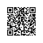 SIT1602BC-71-28S-66-000000D QRCode