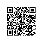 SIT1602BC-71-28S-66-600000E QRCode