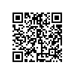 SIT1602BC-71-28S-66-666600G QRCode