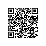 SIT1602BC-71-28S-74-175824E QRCode