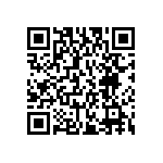 SIT1602BC-71-28S-74-250000E QRCode