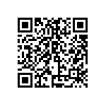 SIT1602BC-71-28S-77-760000E QRCode