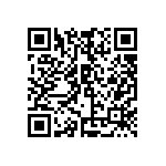 SIT1602BC-71-28S-8-192000D QRCode