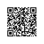 SIT1602BC-71-30E-10-000000D QRCode