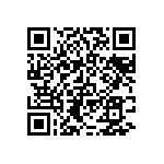 SIT1602BC-71-30E-18-432000D QRCode