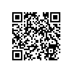 SIT1602BC-71-30E-24-000000D QRCode