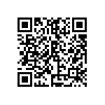 SIT1602BC-71-30E-24-576000G QRCode