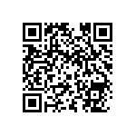 SIT1602BC-71-30E-26-000000G QRCode