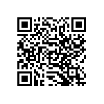 SIT1602BC-71-30E-28-636300D QRCode