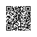 SIT1602BC-71-30E-3-570000D QRCode