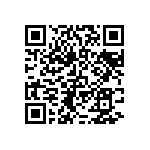 SIT1602BC-71-30E-30-000000E QRCode