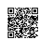 SIT1602BC-71-30E-31-250000E QRCode