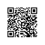 SIT1602BC-71-30E-33-300000E QRCode