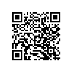 SIT1602BC-71-30E-33-330000G QRCode