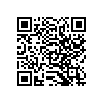 SIT1602BC-71-30E-33-333300E QRCode