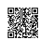 SIT1602BC-71-30E-33-333330D QRCode