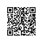 SIT1602BC-71-30E-33-333330G QRCode