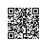 SIT1602BC-71-30E-37-500000G QRCode