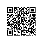 SIT1602BC-71-30E-38-000000D QRCode