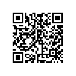 SIT1602BC-71-30E-4-000000E QRCode