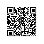 SIT1602BC-71-30E-4-096000E QRCode