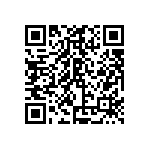 SIT1602BC-71-30E-48-000000D QRCode