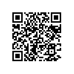 SIT1602BC-71-30E-48-000000G QRCode