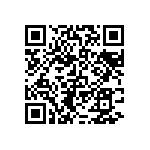 SIT1602BC-71-30E-54-000000E QRCode