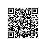 SIT1602BC-71-30E-54-000000G QRCode