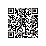 SIT1602BC-71-30E-6-000000D QRCode