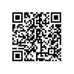 SIT1602BC-71-30E-60-000000G QRCode