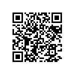 SIT1602BC-71-30E-66-000000G QRCode