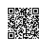 SIT1602BC-71-30E-66-666660D QRCode