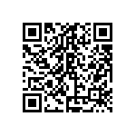 SIT1602BC-71-30E-72-000000D QRCode