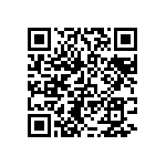 SIT1602BC-71-30E-72-000000G QRCode