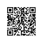 SIT1602BC-71-30E-74-175824G QRCode