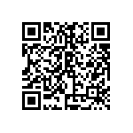 SIT1602BC-71-30E-77-760000E QRCode