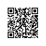 SIT1602BC-71-30E-8-192000E QRCode