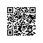 SIT1602BC-71-30N-10-000000D QRCode