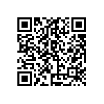 SIT1602BC-71-30N-12-000000E QRCode