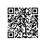 SIT1602BC-71-30N-24-000000E QRCode