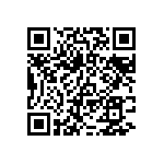 SIT1602BC-71-30N-25-000625E QRCode