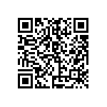 SIT1602BC-71-30N-25-000625G QRCode